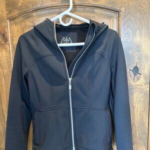 Prana Jacket